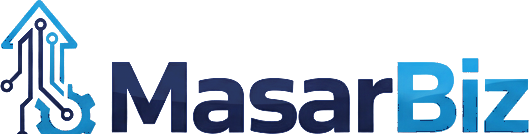 MasarBiz